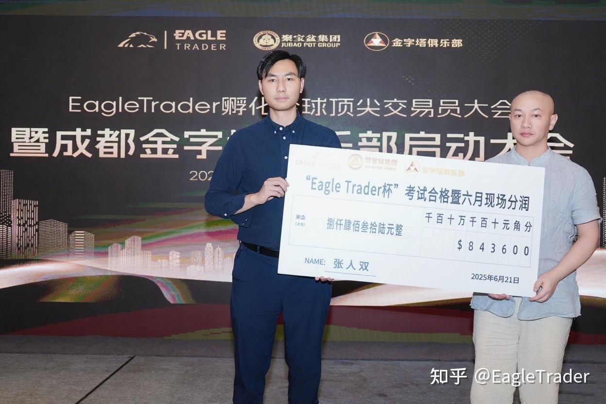 顺然贵金属官网